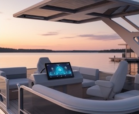 Description of the image